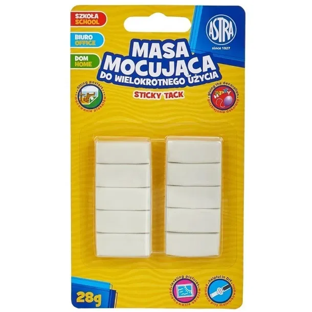 masa-mocujaca-28g-astra-rodzaj-tasma-dwustronna