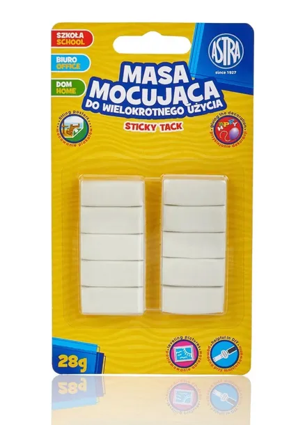 masa-mocujaca-28g-astra-waga-z-opakowaniem-0-045-kg