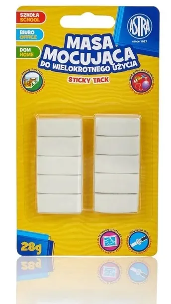 masa-mocujaca-28g-astra-stan-opakowania-oryginalne