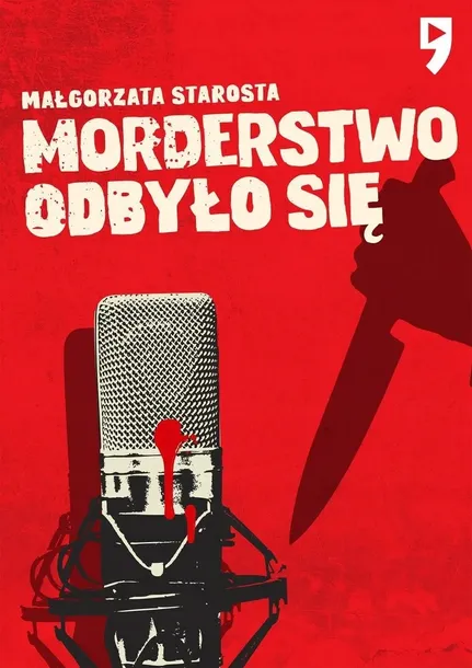 morderstwo-odbylo-sie-tytul-morderstwo-odbylo-sie