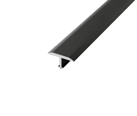 listwa-podlogowa-progowa-teownik-aluminiowy-czarny-mat-15-x-2700mm