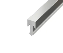 listwa-fugowa-t-mosiadz-chrom-5mm-x-2700mm