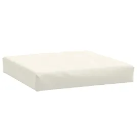 poduszka-na-palete-kremowy-melanz-poliester-pianka-60x60x10-cm