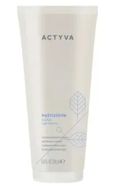 kemon-actyva-nutrizione-conditioner-200-ml
