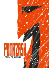 potrzask-osvaldo-medina