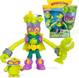 super-things-seria-15-zings-kid-kazoom-power-mission-trasher