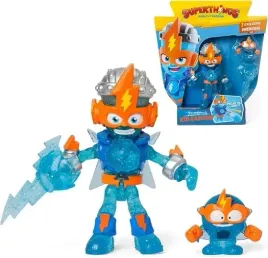 super-things-seria-15-zings-kid-kazoom-power-mission-kid-kazoom