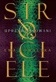uprzywilejowani