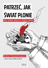 patrzec-jak-swiat-plonie-rok-trumpa-brexitu-i-dobrej-zmiany