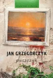 puszczyk-tytul-puszczyk