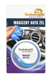 technicqll-zel-czyszczenie-wielofunkcyjne-60g