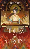 uderz-w-struny
