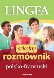 szkolny-rozmownik-polsko-francuski-w-2019
