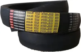 pas-klinowy-hm-2130-bizon-z-056-058-stomil