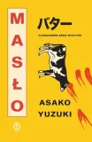 maslo