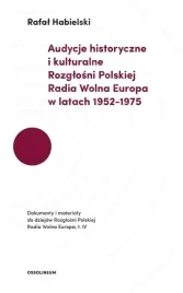 audycje-historyczne-i-kulturalne-rozglosni