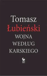 wojna-wedlug-karskiego