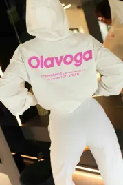 bluza-damska-olavoga-suena-ecru-m