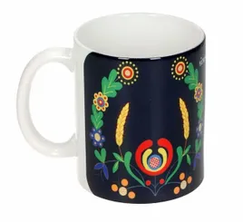 kubek-folk-haft-kociewski-rak