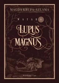 lupus-magnus-wataha-tom-1