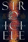stroiciele