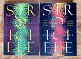 stroiciele-wydawnictwo-zysk-i-s-ka