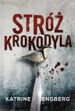 stroz-krokodyla