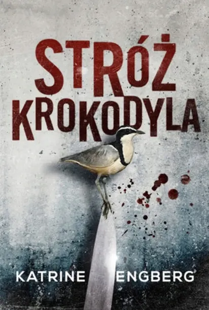 stroz-krokodyla-tytul-stroz-krokodyla