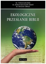 ekologiczne-przeslanie-biblii