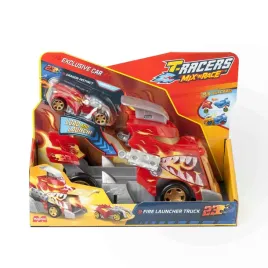 t-racers-playset-fire-launcher-truck