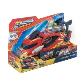 t-racers-playset-thunder-truck