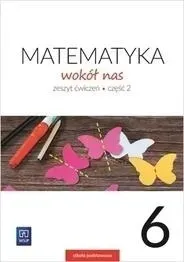 matematyka-wokol-nas-sp-6-2-cw-2019-wsip