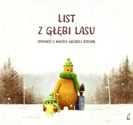 list-z-glebi-lasu-opowiesc-o-milosci-laczacej-rodzine