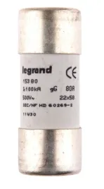 wkladka-bezpiecznikowa-cylindryczna-22x58mm-80a-gl-500v-hpc-015380