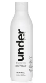 montibello-under-activating-cream-75percent-1000-ml