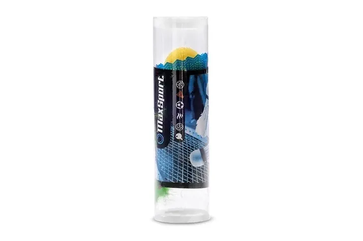 zestaw-do-badmintona-3-elementy-kod-producenta-5901811134760