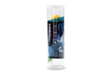 zestaw-do-badmintona-3-elementy-kod-producenta-5901811134760