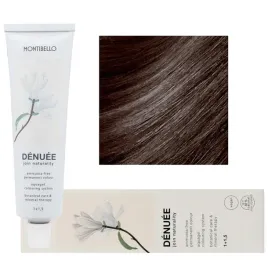 montibello-denuee-5-60-farba-60-ml