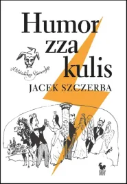 humor-zza-kulis-rozmowy-o-poczuciu-humoru