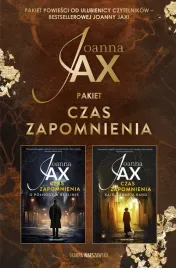 pakiet-czas-zapomnienia