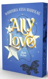 ally-love-starts-to-love-ally-love-tom-2-ilustrowane-brzegi