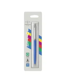 dlugopis-parker-jotter-originals-blue-niebieski-2076052