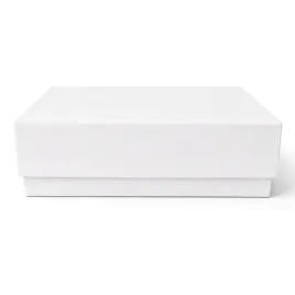 pudelko-prezentowe-biale-33x22x12-kraft-box-rubicello