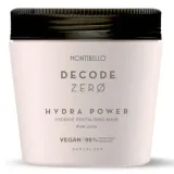 montibello-decode-zero-hydra-power-mask-500-ml