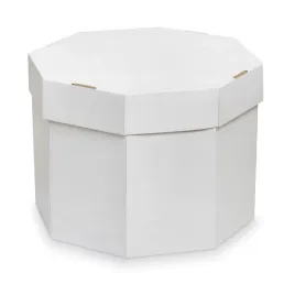 pudelko-na-tort-ciasto-srednica-27cm-biale-rubicello-mocny-gruby-wytrzymaly
