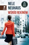 wsrod-rekinow