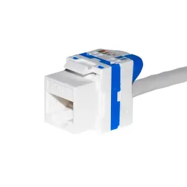 modul-keystone-jack-rj45-kat-6-utp-beznarzedziowy-netrack-bialy