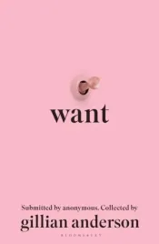 want-wer-angielska