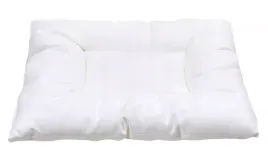 poduszka-dziecieca-35x40-bamboo-plaska-biala-080g-inter-widex