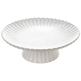 patera-dekoracyjna-avril-kremowa-ceramiczna-fi-34-x-11-cm-eurofirany